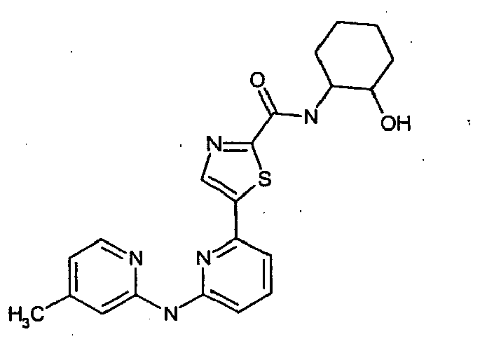 Figure imgb0168