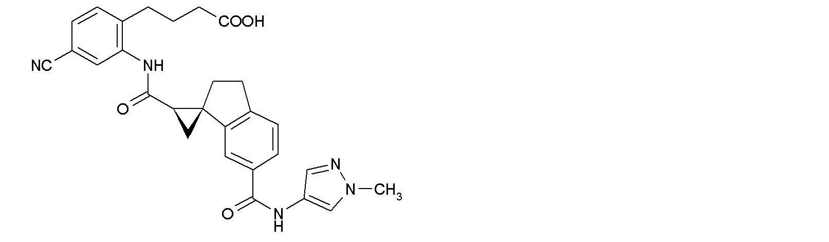 Figure JPOXMLDOC01-appb-C000106
