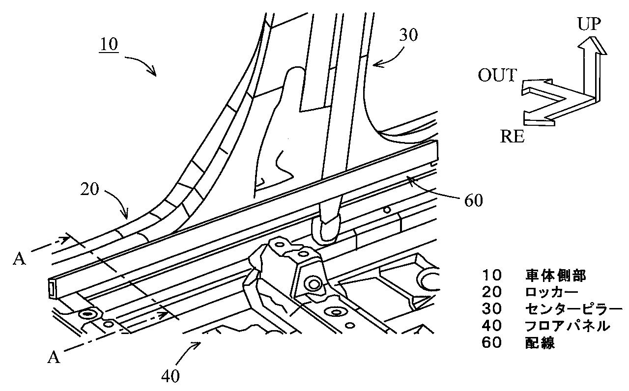 Figure 2022040144000001