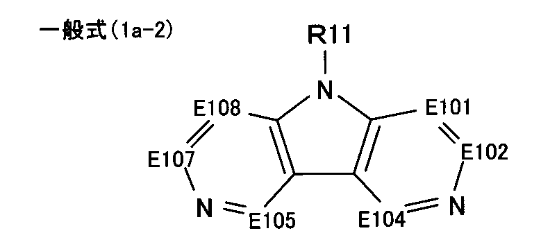 Figure JPOXMLDOC01-appb-C000004