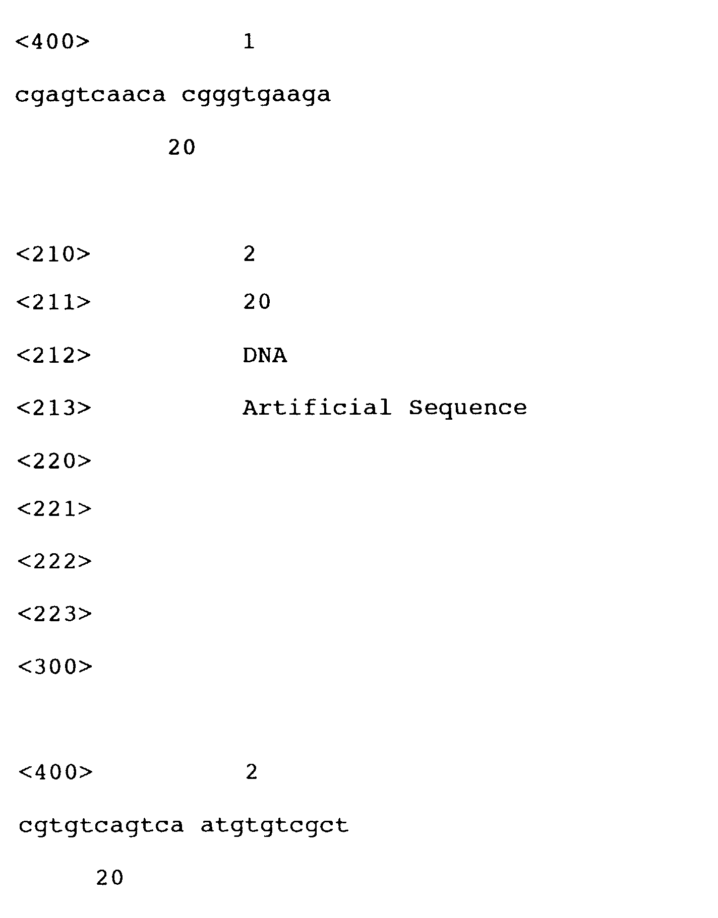 Figure 00350001