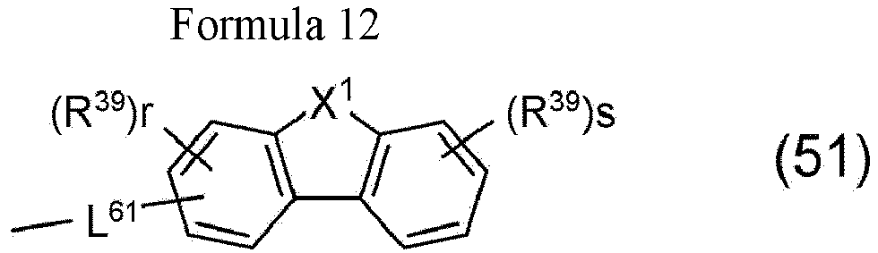 Figure imgb0105
