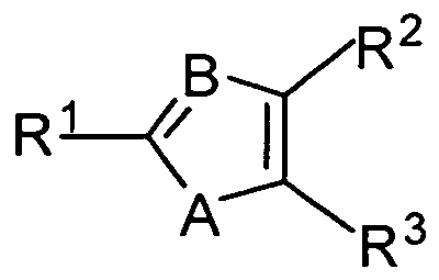 Figure imgf000008_0001