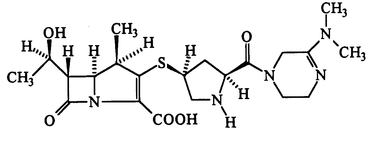 Figure 01830001