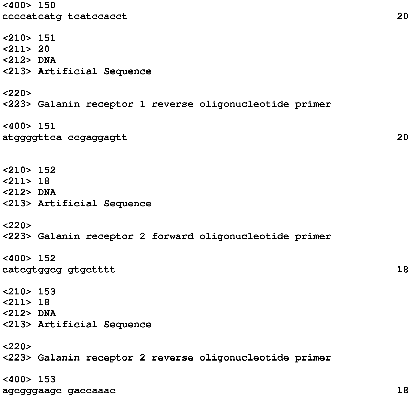 Figure imgb0071