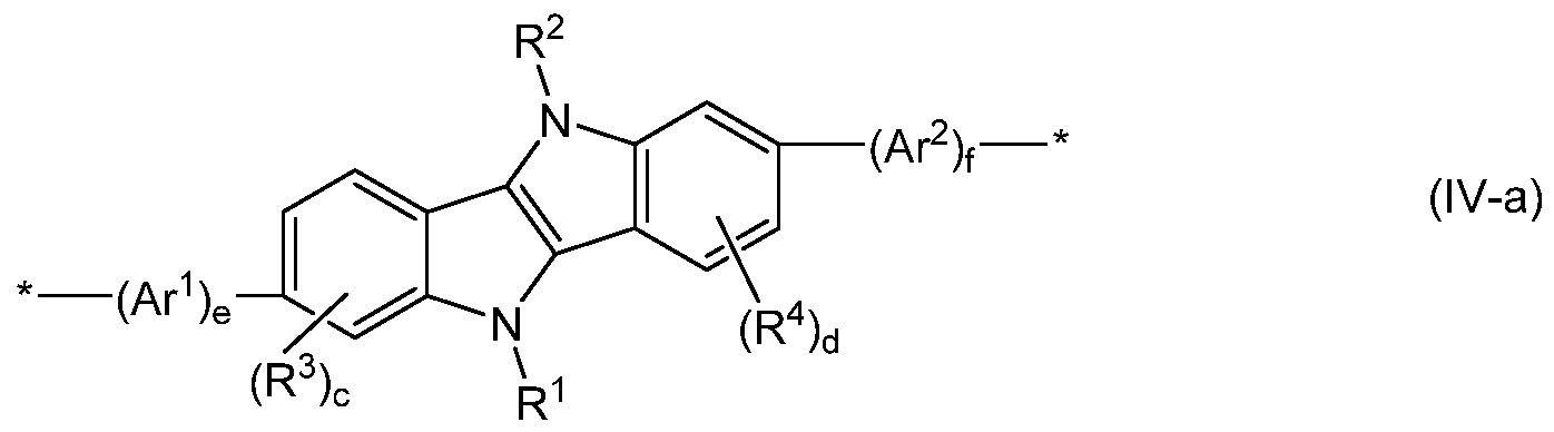 Figure imgf000053_0001