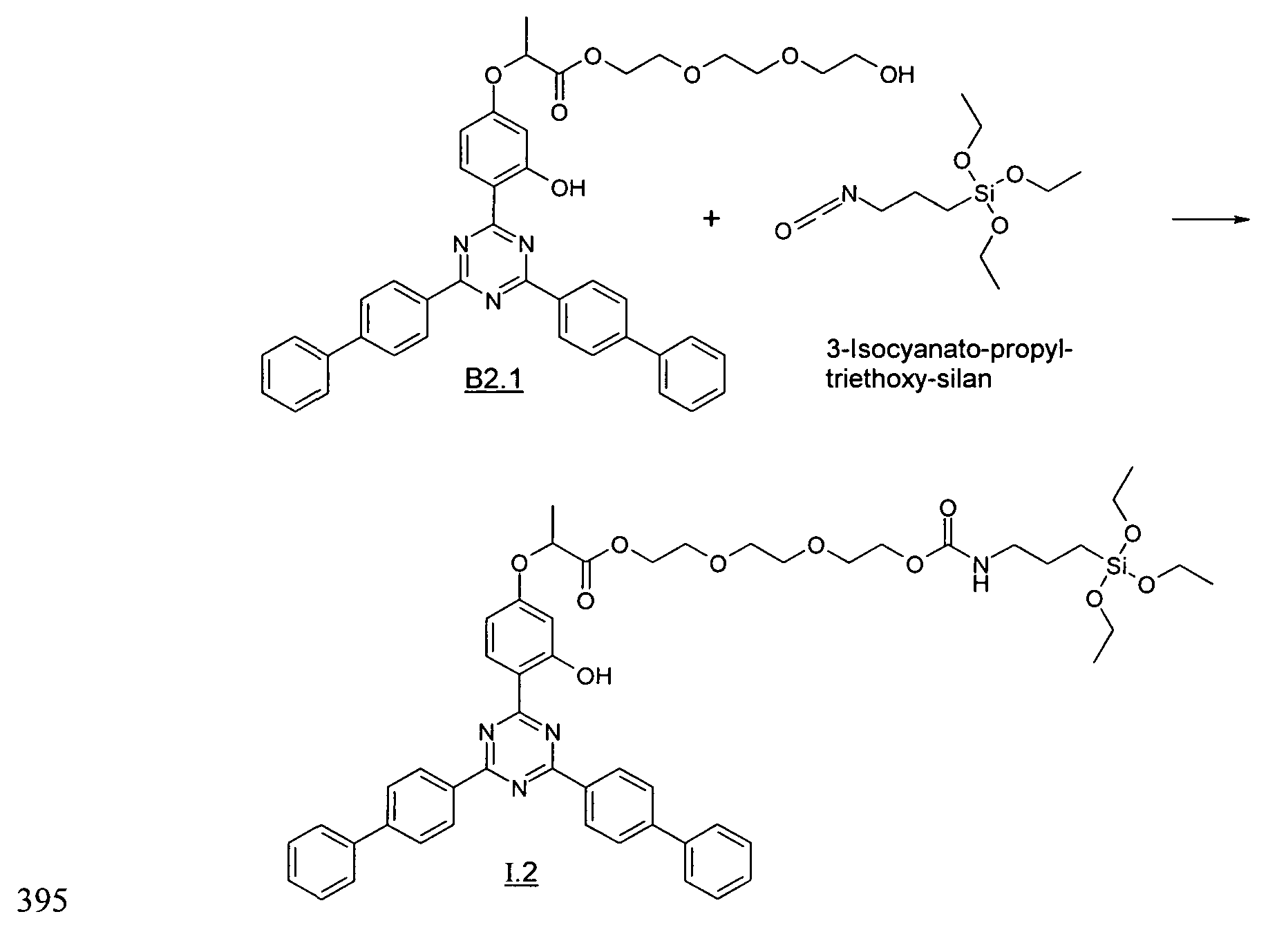 Figure imgf000019_0001
