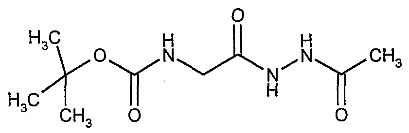 Figure imgf000093_0002
