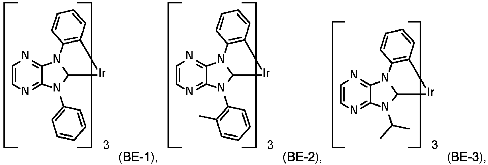 Figure imgb0632