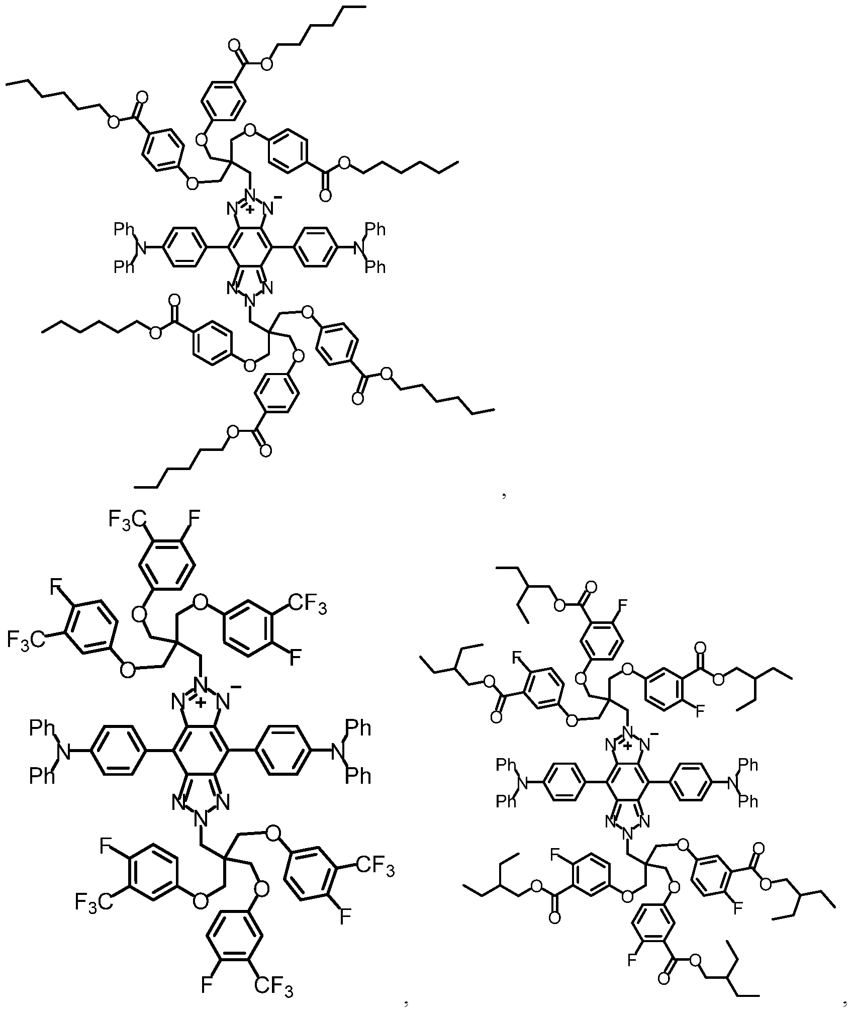Figure imgf000066_0001