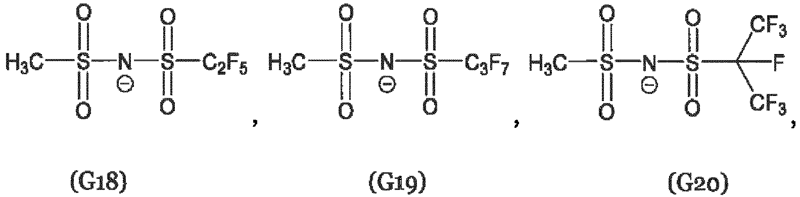 Figure imgb0063