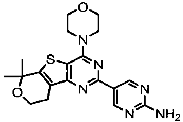 Figure imgb0113