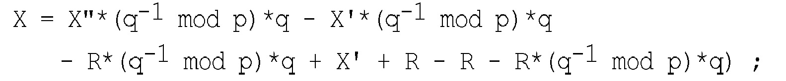 Figure imgb0010
