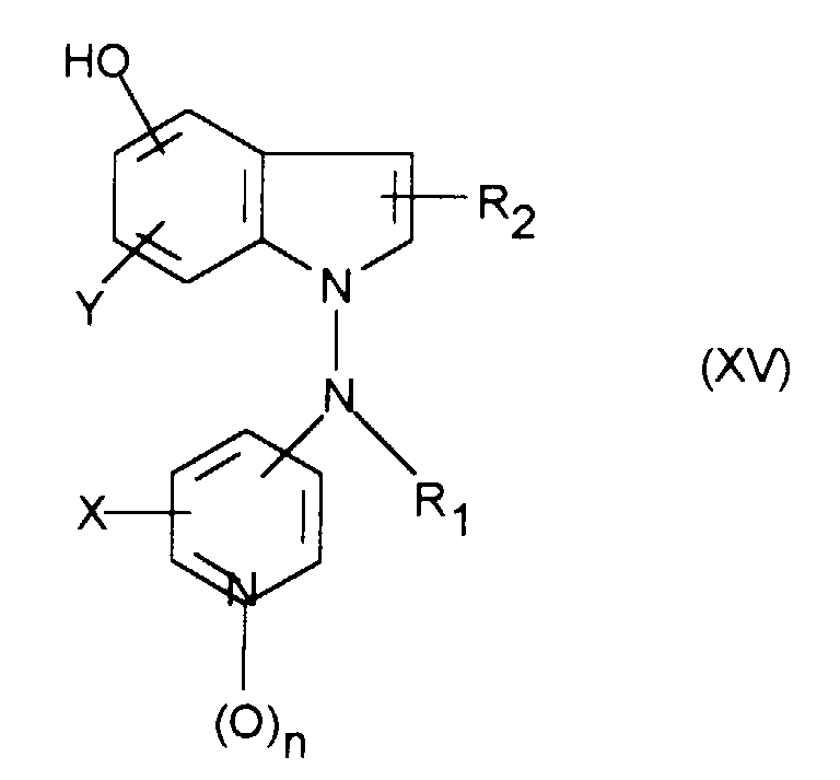 Figure 00510001