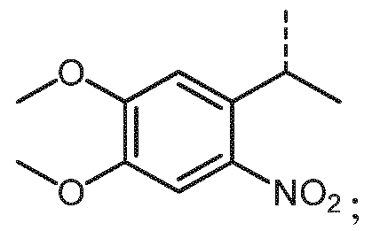 Figure imgf000008_0002
