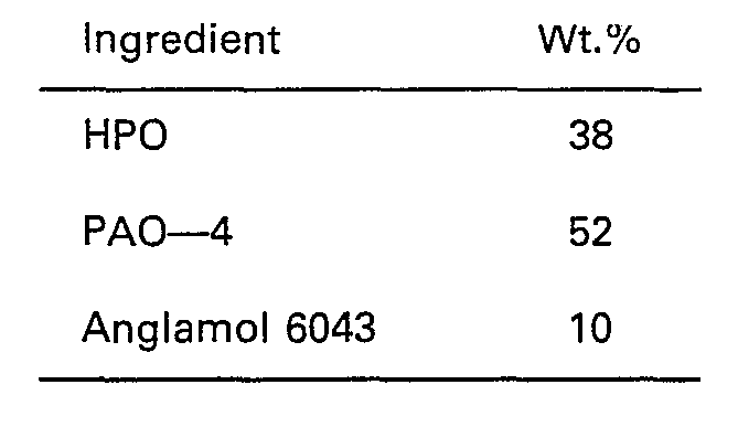 Figure imgb0048