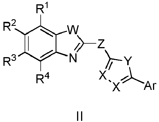 Figure imgb0077