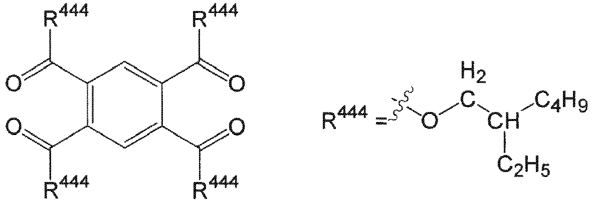 Figure imgb0010