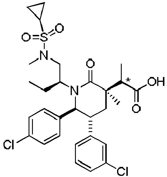 Figure imgb0621