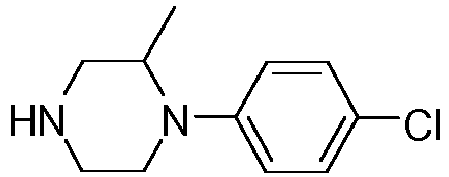 Figure imgb0351