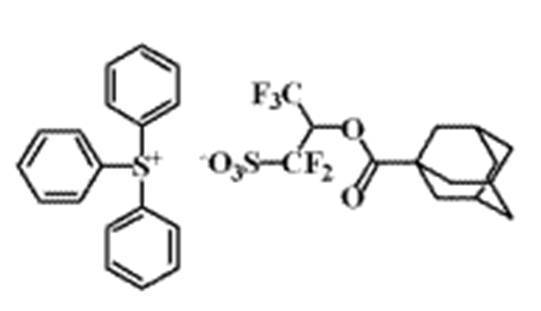 Figure JPOXMLDOC01-appb-C000011