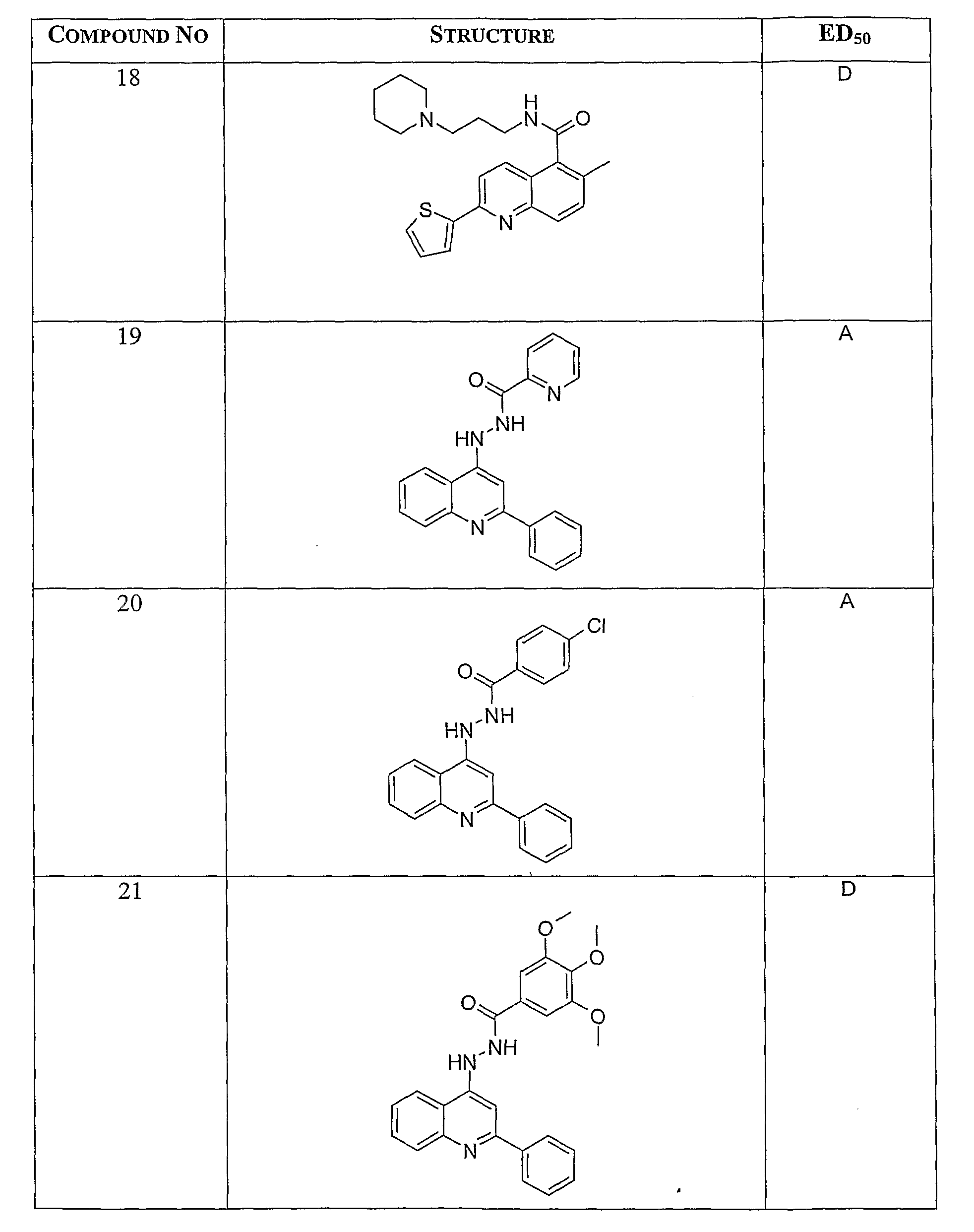 Figure imgf000053_0001