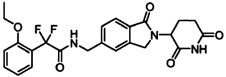Figure imgb0052