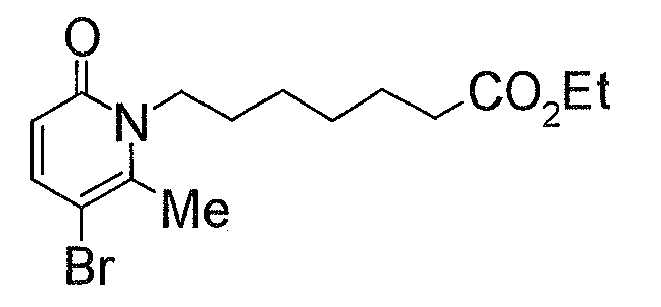 Figure imgb0029