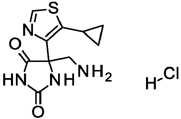 Figure imgb0359