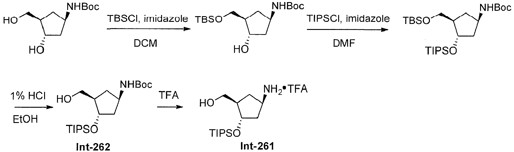 Figure imgb0578