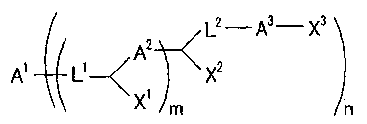 Figure WO-DOC-FIGURE-62