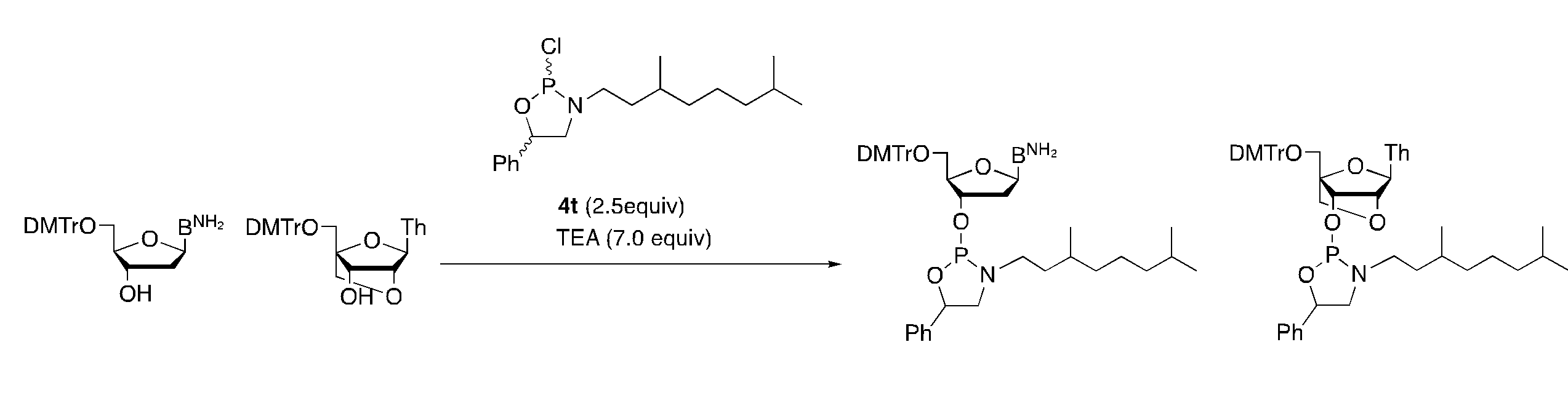 Figure JPOXMLDOC01-appb-C000029