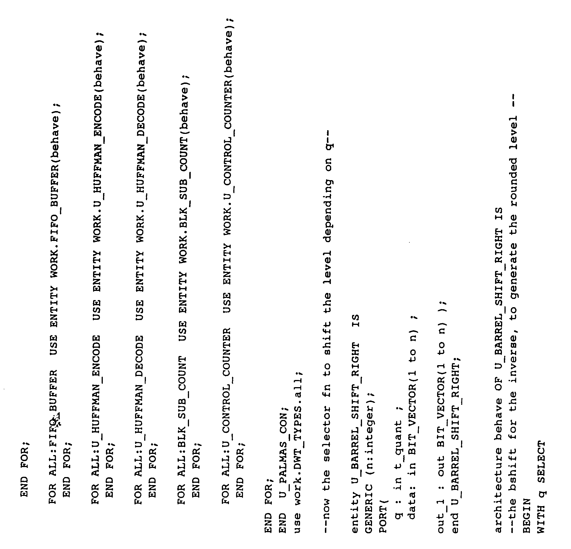 Figure imgb0211