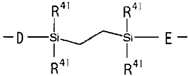 Figure imgb0010