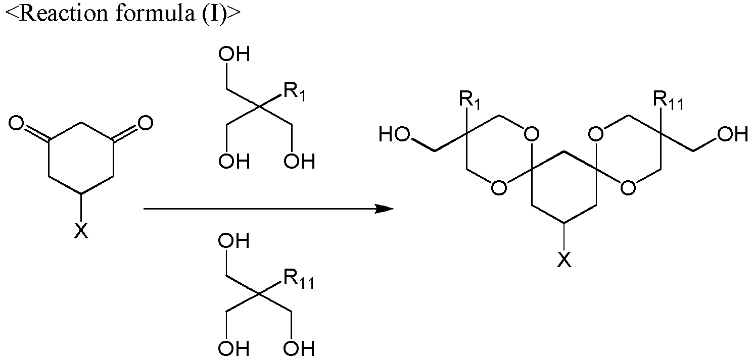 Figure imgb0034