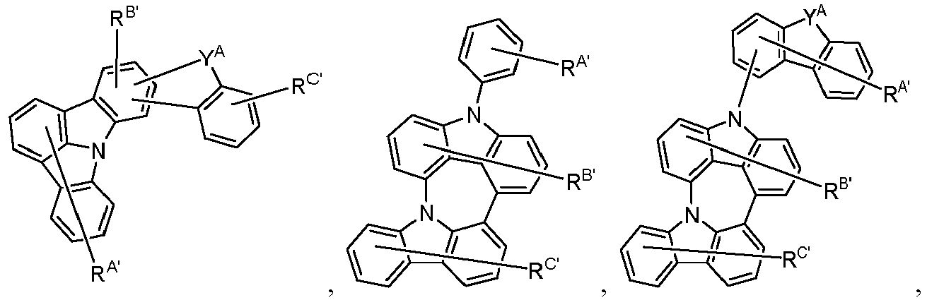 Figure imgb0366