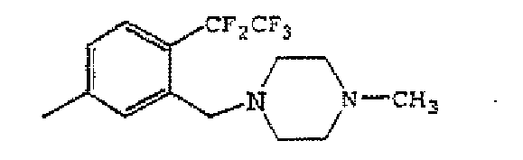 Figure imgb0716