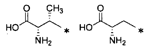 Figure JPOXMLDOC01-appb-C000020