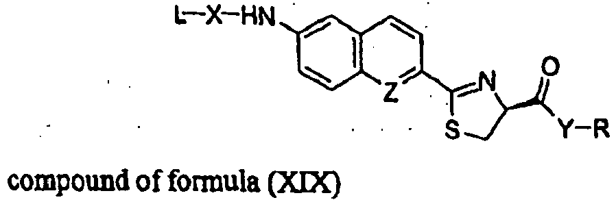 Figure imgb0020