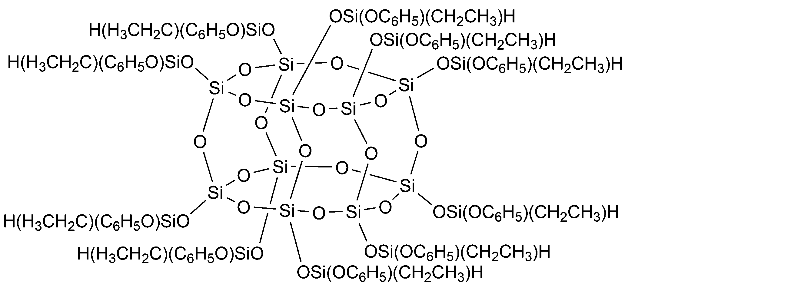 Figure JPOXMLDOC01-appb-C000037