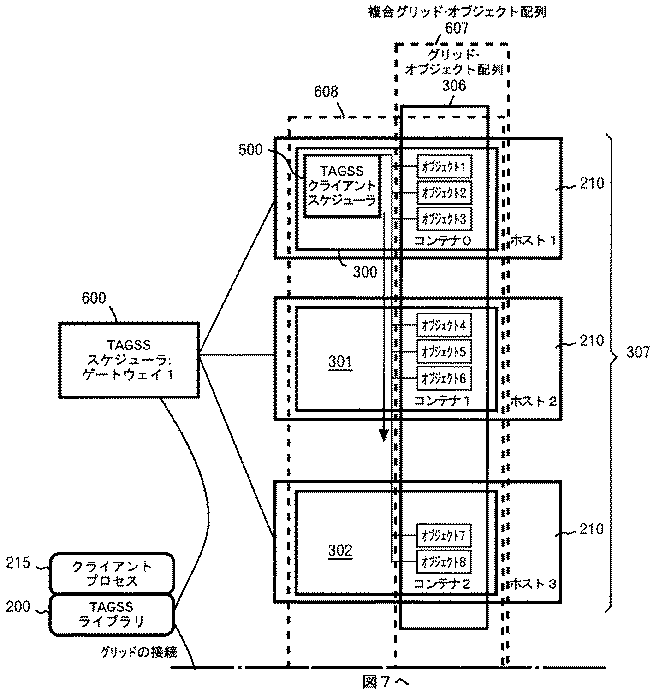 Figure 2004206712