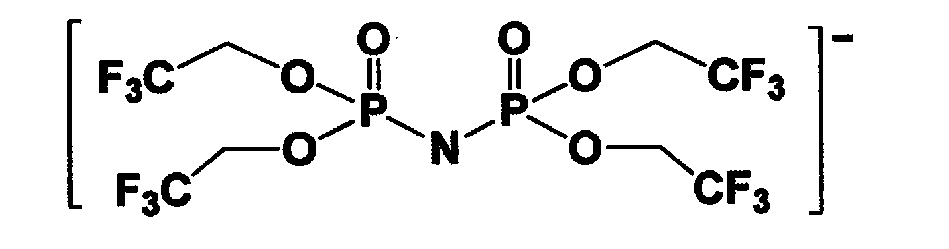 Figure JPOXMLDOC01-appb-I000014