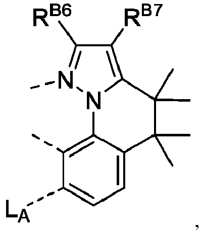 Figure imgb0845