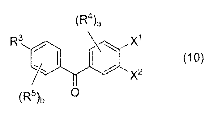 Figure JPOXMLDOC01-appb-I000028