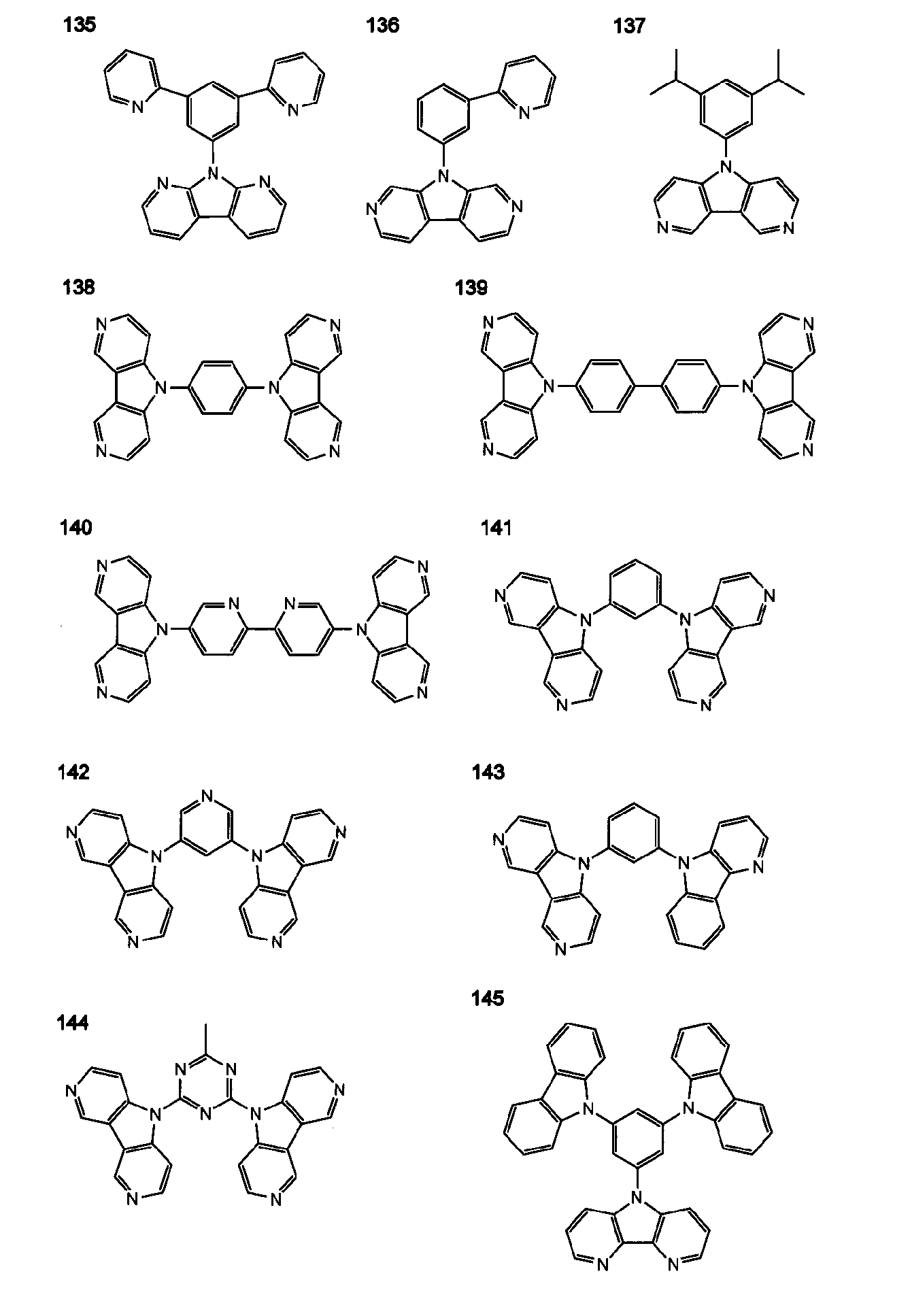 Figure JPOXMLDOC01-appb-C000052