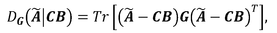 Figure JPOXMLDOC01-appb-M000159