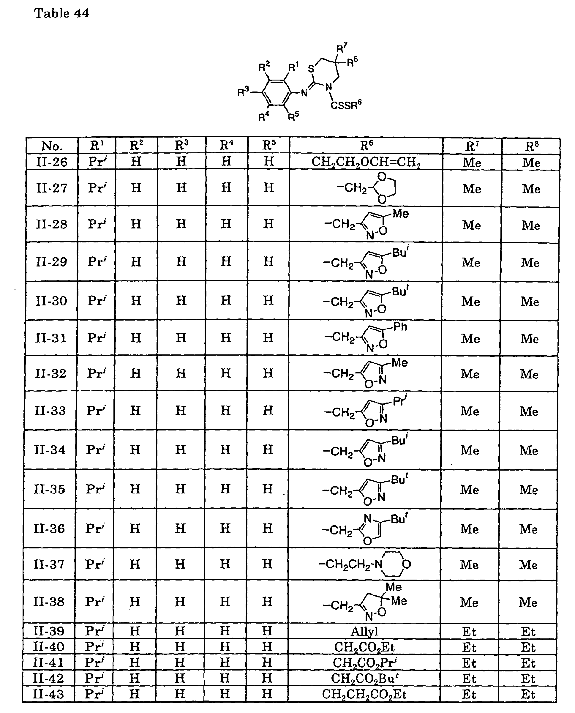 Figure 01400001