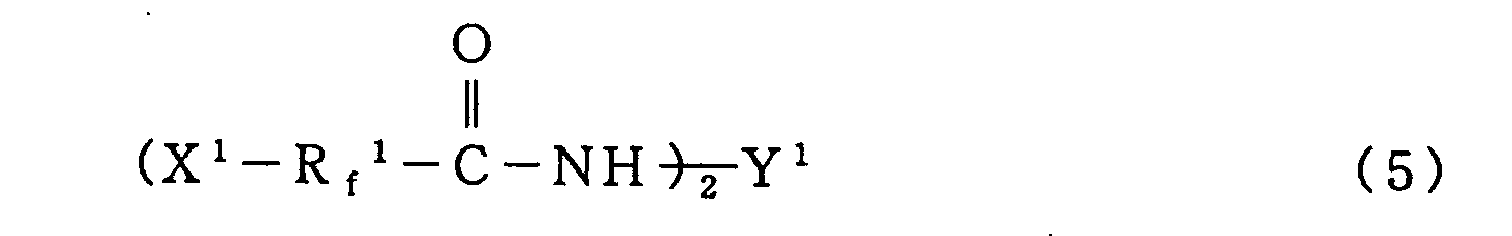 Figure imgb0006