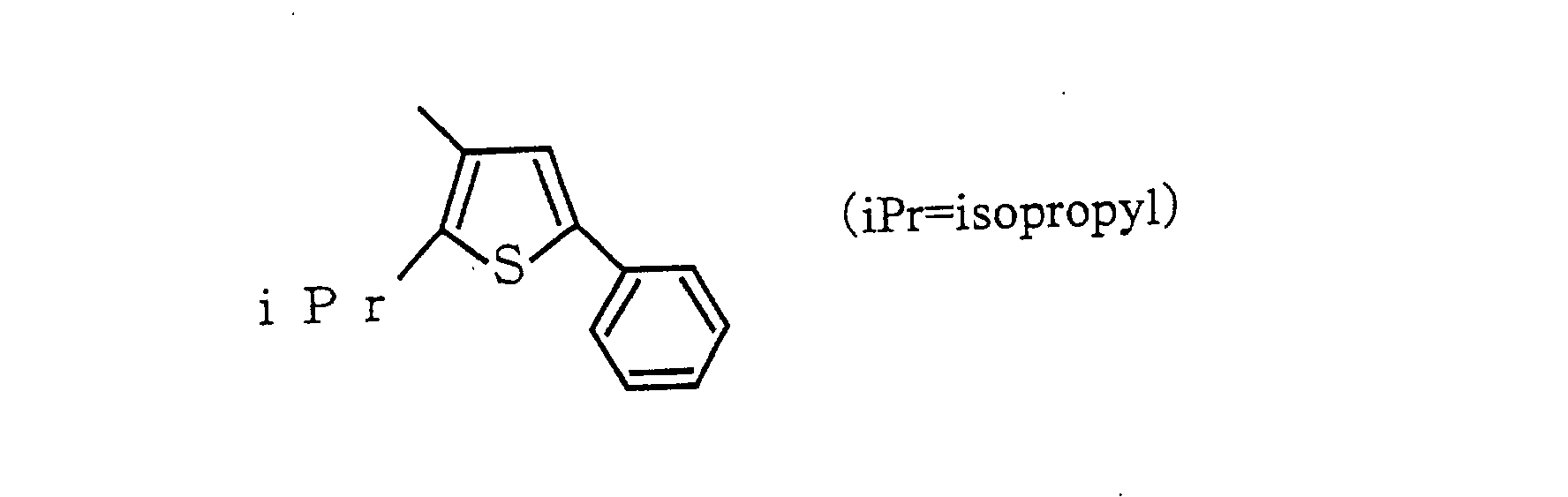 Figure 00070002