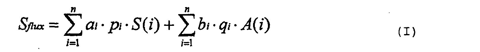 Figure 00050001